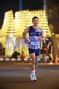 BIB: 
                            <button type="button" onclick="openModal(24361374)" class="btn btn-primary btn-sm float-right btn-popup" data-toggle="modal" data-target=".modal-high-quality">
                        <i class="fas fa-shopping-cart"></i> Add to Cart
                    </button>
                                            <button type="button" onclick="isThisMe(24361374, true)" class="btn btn-success btn-sm float-right btn-popup btn-isme hidden" data-toggle="tooltip" data-placement="bottom" title="นี่คือรูปของคุณใช่ไหม คลิกที่นี่เพื่อเอาเข้าอัลบั้ม">
                        <i class="fas fa-plus"></i> Add to album
                    </button>
                    <button type="button" onclick="isThisMe(24361374, false)" class="btn btn-warning btn-sm float-right btn-popup btn-isnotme hidden">
                        <i class="fas fa-ban"></i> Remove from album
                    </button>